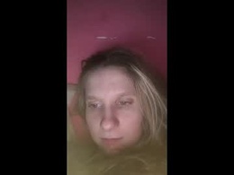 Most Recent Photo of klara_belle