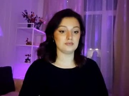 Most Recent Photo of klaralips