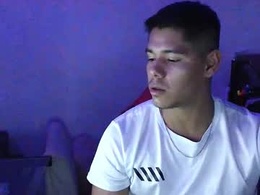 Most Recent Photo of klars_mood