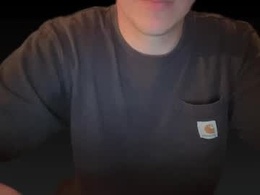 Most Recent Photo of klashn11