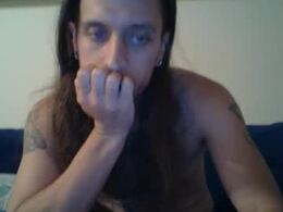 Most Recent Photo of klauslaless