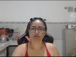 Most Recent Photo of klauss_123