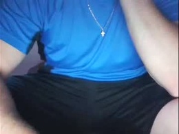 Most Recent Photo of kleinaberfein110mm