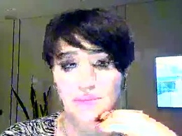 Most Recent Photo of kleo901854