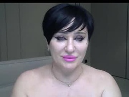 Most Recent Photo of kleo901854860422