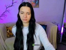 Most Recent Photo of kleo_bb