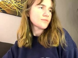 Most Recent Photo of kleya___