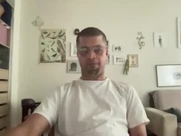 Most Recent Photo of klimber718212164