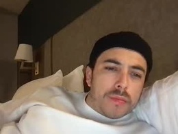 Most Recent Photo of kling12034