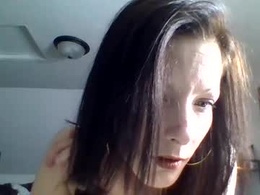 Most Recent Photo of klitzgirl6969