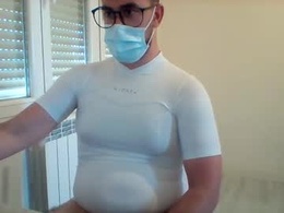 Most Recent Photo of klkenjoytime