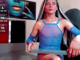 Most Recent Photo of kloee_bunny