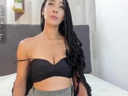 Most Recent Photo of kloeh_star