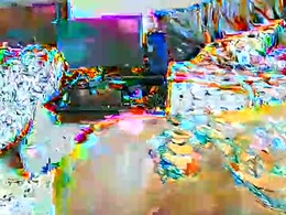 Most Recent Photo of klownin129