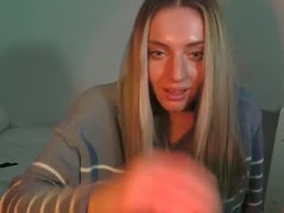 Most Recent Photo of kmb25