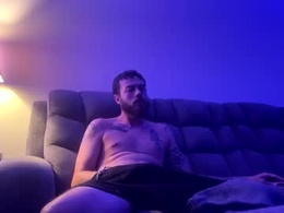 Most Recent Photo of knightlight97