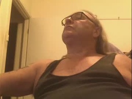 Most Recent Photo of knobout