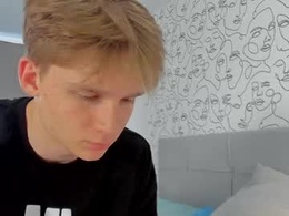 Most Recent Photo of knotsiemens