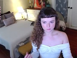 Most Recent Photo of knowlita
