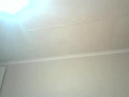 Most Recent Photo of kobain31