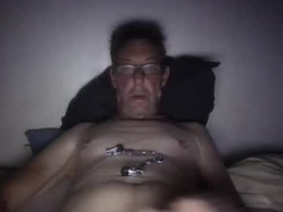 Most Recent Photo of kobolt67