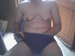 Most Recent Photo of kodas_bud