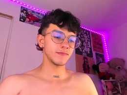 Most Recent Photo of koddy_0