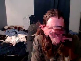 Most Recent Photo of kodimastr7