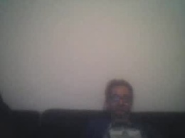 Most Recent Photo of koelnervoegeln