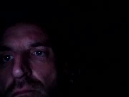 Most Recent Photo of kofh99