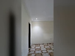 Most Recent Photo of kofi9017
