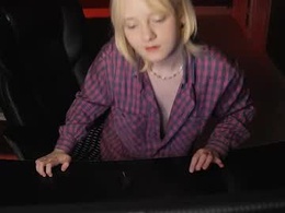 Most Recent Photo of kofimoon