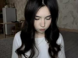 Most Recent Photo of kojivimi