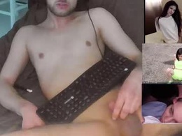 Most Recent Photo of koki120504