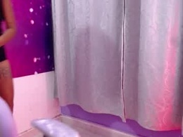 Most Recent Photo of kokoastar_tb