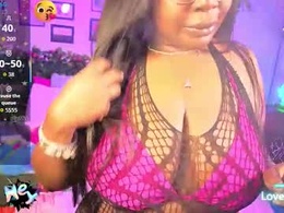 Most Recent Photo of kokocherry00