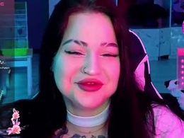 Most Recent Photo of kokokolla