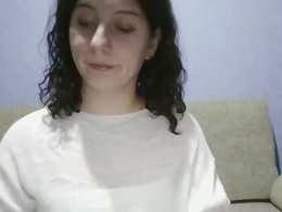 Most Recent Photo of kokorico_spark