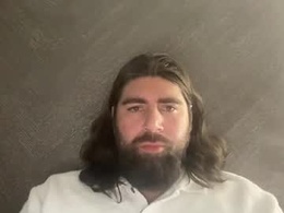 Most Recent Photo of kolayyy