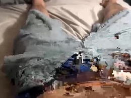 Most Recent Photo of koltrain420