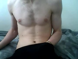 Most Recent Photo of kolumas