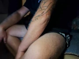 Most Recent Photo of kombadx