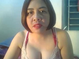 Most Recent Photo of kona8386