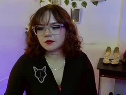 Most Recent Photo of koning_moretti