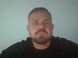 Most Recent Photo of konkretmazur