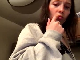 Most Recent Photo of konniefirst