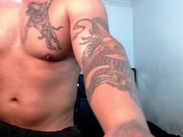 Most Recent Photo of konnor_strong