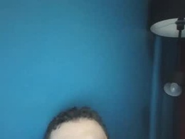 Most Recent Photo of konrad888888