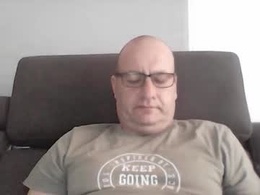 Most Recent Photo of konsty17