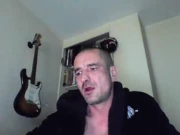 Most Recent Photo of konyfer1985